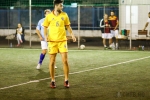 14.09.2017 Academia 2014 - Viitorul Bucuresti 213390333700000__V7A1737.jpg